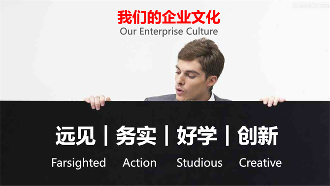 麥田培訓學校管理軟件細節(jié)