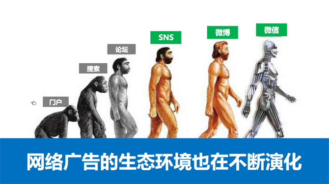 麥田培訓學校管理軟件細節(jié)