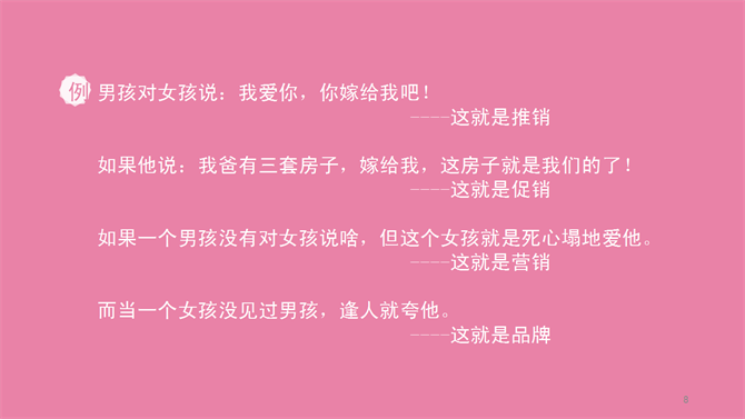 麥田培訓學校管理軟件細節(jié)