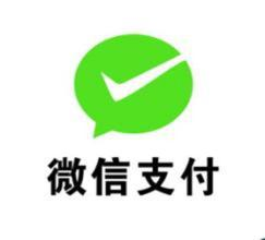 麥田培訓(xùn)學(xué)校管理軟件細(xì)節(jié)